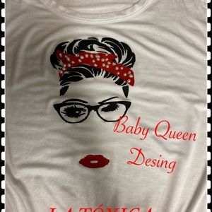 Todo lo que buscas, personalizado